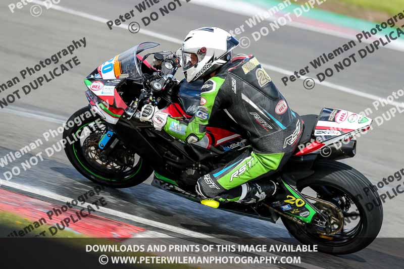 PJ Motorsport Photography 2020;donington no limits trackday;donington park photographs;donington trackday photographs;no limits trackdays;peter wileman photography;trackday digital images;trackday photos